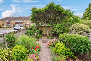 Photo 14- click for photo gallery